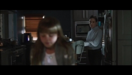 Cypher - Season 01 Episode 02